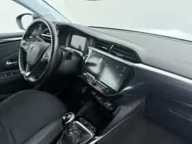 Opel Corsa (2022) thumbnail 13