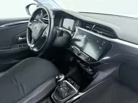 Opel Corsa (2022) thumbnail 14