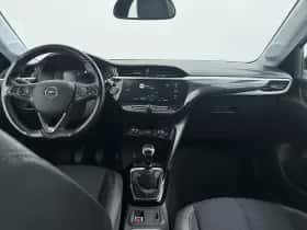 Opel Corsa (2022) thumbnail 15