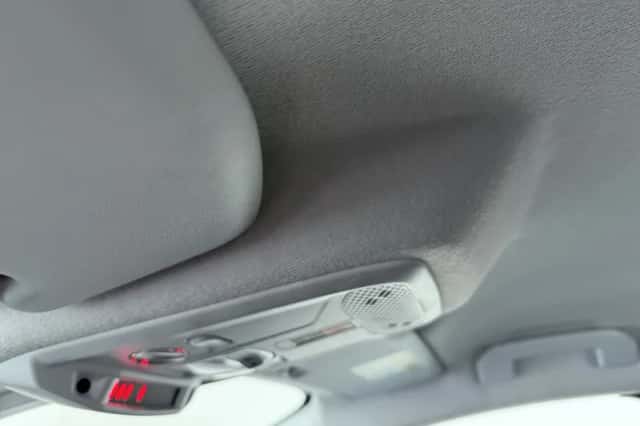 Opel Corsa (2022) thumbnail 17