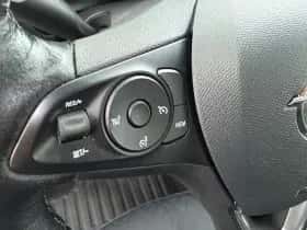 Opel Corsa (2022) thumbnail 19