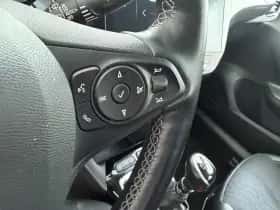 Opel Corsa (2022) thumbnail 23