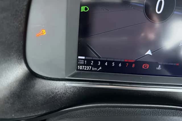 Opel Corsa (2022) thumbnail 24