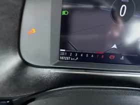 Opel Corsa (2022) thumbnail 24