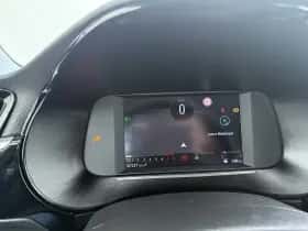 Opel Corsa (2022) thumbnail 27