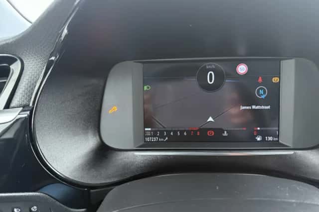 Opel Corsa (2022) thumbnail 28