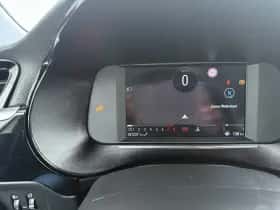 Opel Corsa (2022) thumbnail 28