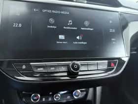 Opel Corsa (2022) thumbnail 30