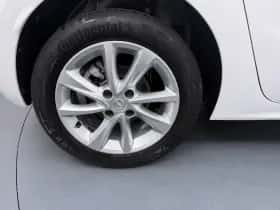 Opel Corsa (2022) thumbnail 4