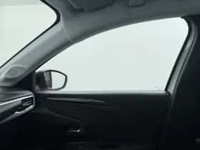 Opel Corsa (2022) thumbnail 31