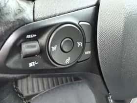 Opel Corsa (2022) thumbnail 33