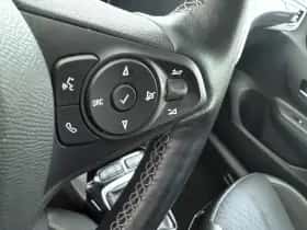 Opel Corsa (2022) thumbnail 34