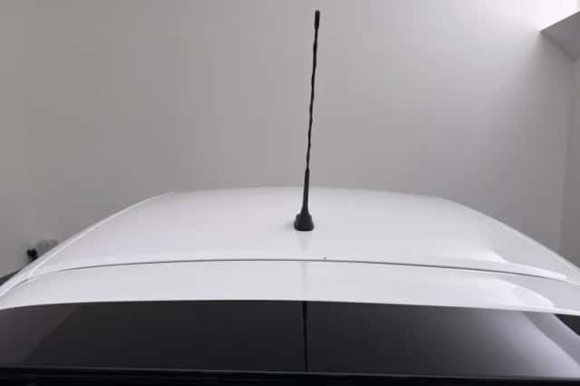 Opel Corsa (2022) thumbnail 35