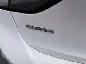 Opel Corsa (2022) thumbnail 5
