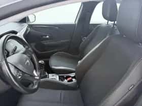 Opel Corsa (2022) thumbnail 7
