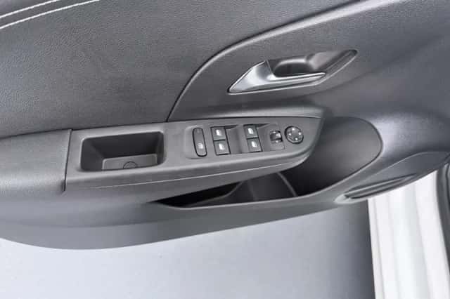 Opel Corsa (2022) thumbnail 8
