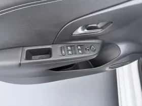 Opel Corsa (2022) thumbnail 8