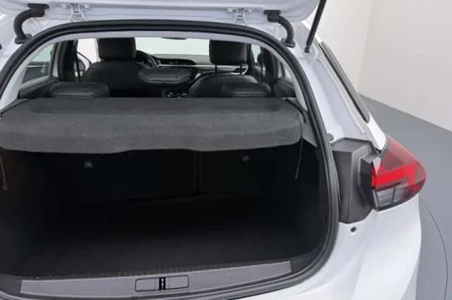 Opel Corsa (2022) thumbnail 10