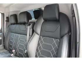 Opel Vivaro-e (2026) thumbnail 17