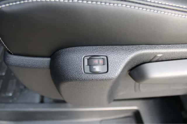 Opel Vivaro-e (2026) thumbnail 19