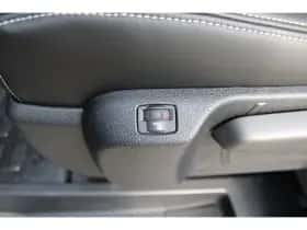 Opel Vivaro-e (2026) thumbnail 19