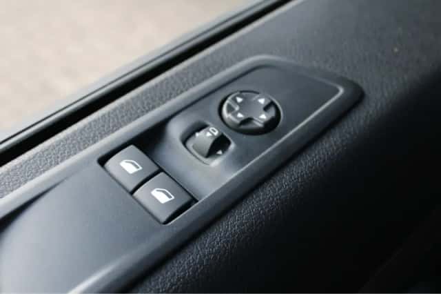 Opel Vivaro-e (2026) thumbnail 20