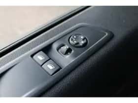 Opel Vivaro-e (2026) thumbnail 20