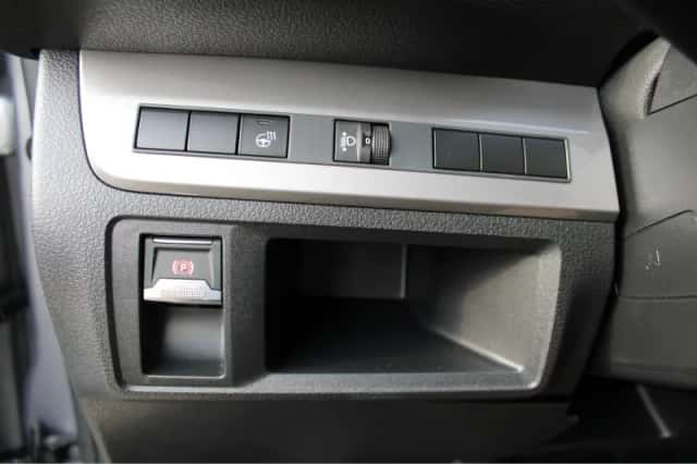 Opel Vivaro-e (2026) thumbnail 21