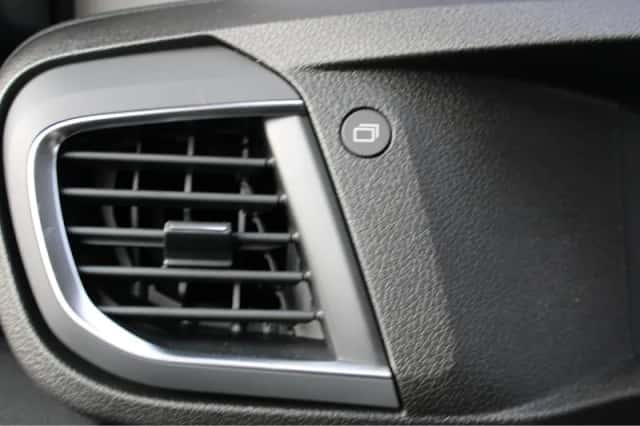 Opel Vivaro-e (2026) thumbnail 22