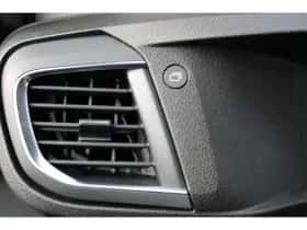 Opel Vivaro-e (2026) thumbnail 22