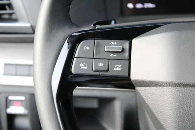 Opel Vivaro-e (2026) thumbnail 25