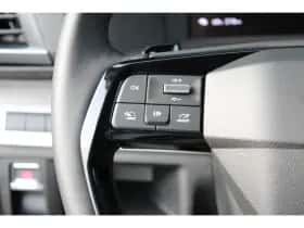 Opel Vivaro-e (2026) thumbnail 25