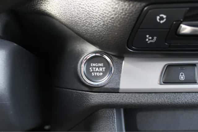 Opel Vivaro-e (2026) thumbnail 28