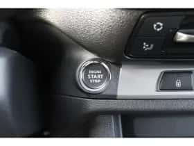 Opel Vivaro-e (2026) thumbnail 28