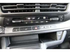 Opel Vivaro-e (2026) thumbnail 29