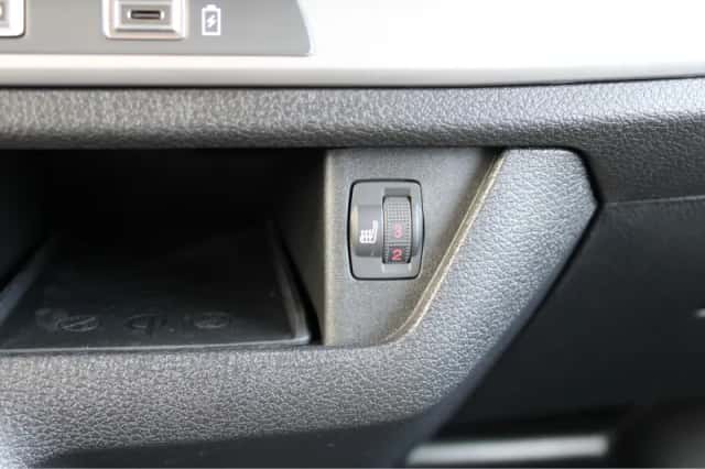 Opel Vivaro-e (2026) thumbnail 30