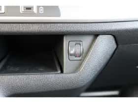 Opel Vivaro-e (2026) thumbnail 30