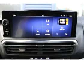Opel Vivaro-e (2026) thumbnail 31