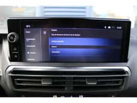Opel Vivaro-e (2026) thumbnail 34