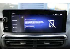 Opel Vivaro-e (2026) thumbnail 35