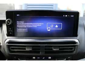 Opel Vivaro-e (2026) thumbnail 37