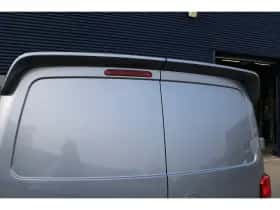 Opel Vivaro-e (2026) thumbnail 6