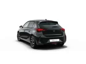 Opel Corsa (2026) thumbnail 2