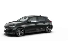 Opel Corsa (2026) thumbnail 3