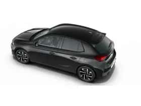 Opel Corsa (2026) thumbnail 4