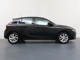 Opel Corsa (2022) thumbnail 11