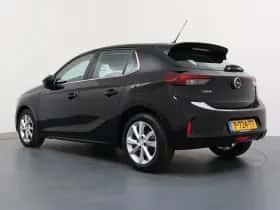 Opel Corsa (2022) thumbnail 12