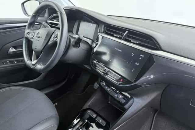 Opel Corsa (2022) thumbnail 13