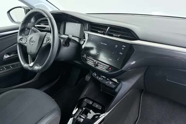 Opel Corsa (2022) thumbnail 14