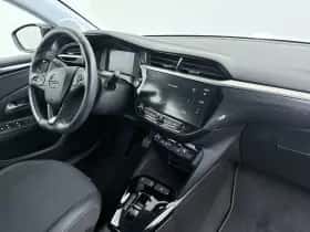 Opel Corsa (2022) thumbnail 14